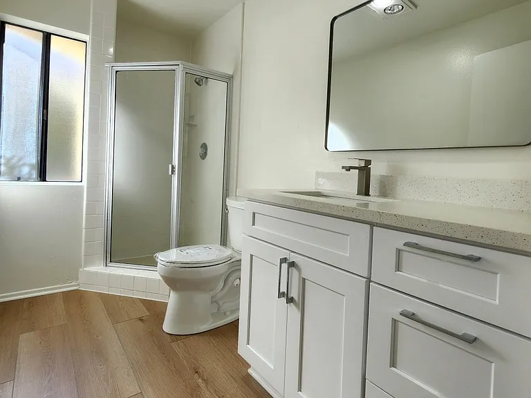 2120 S Bentley Ave #203 — Photo 16
