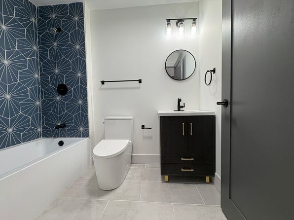 83 Scovill St #BASEMENT