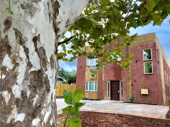 1132 NW 34th St, Oklahoma City, OK 73118