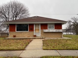 4178 N 77th St, Milwaukee, WI 53222