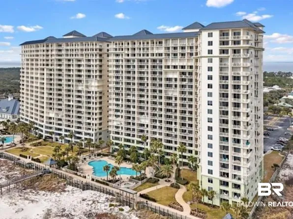 375 Beach Club Trl #A1704, Gulf Shores, AL 36542
