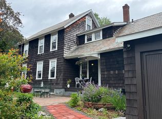 73 Maple St, Greenfield, MA 01301