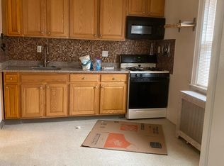 2867 Coddington Ave #2A, Bronx, NY 10461