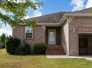 1350 W Kirkwood St #1350, Ozark, MO 65721
