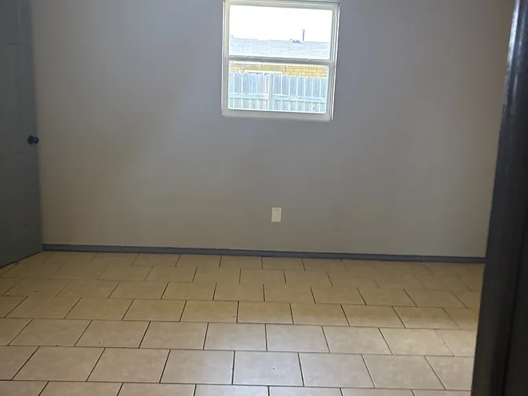 1222 S 73rd East Ave #1 — Photo 12