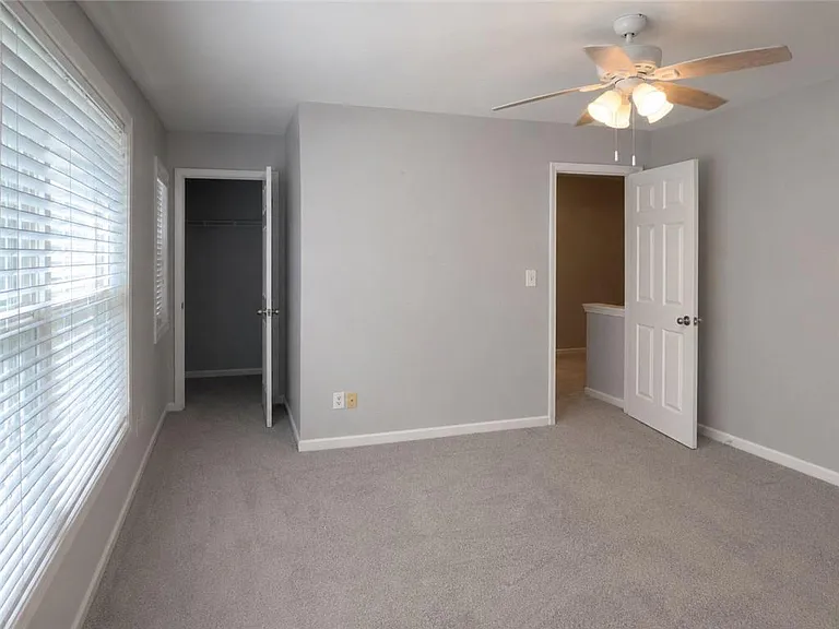 2268 White Alder Dr — Photo 12