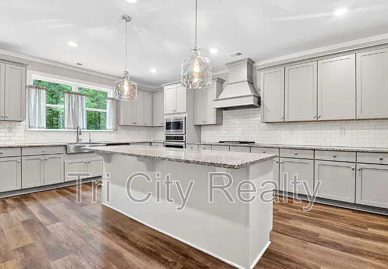 6230 Gordon Rd — Photo 27