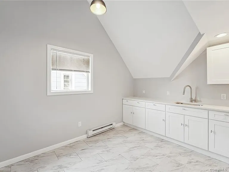 210 Lenox Ave #3 — Photo 8
