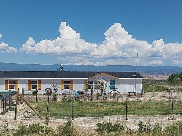 21437 Solar Ct