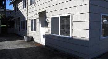 2nd image of 6745 14th Ave NW