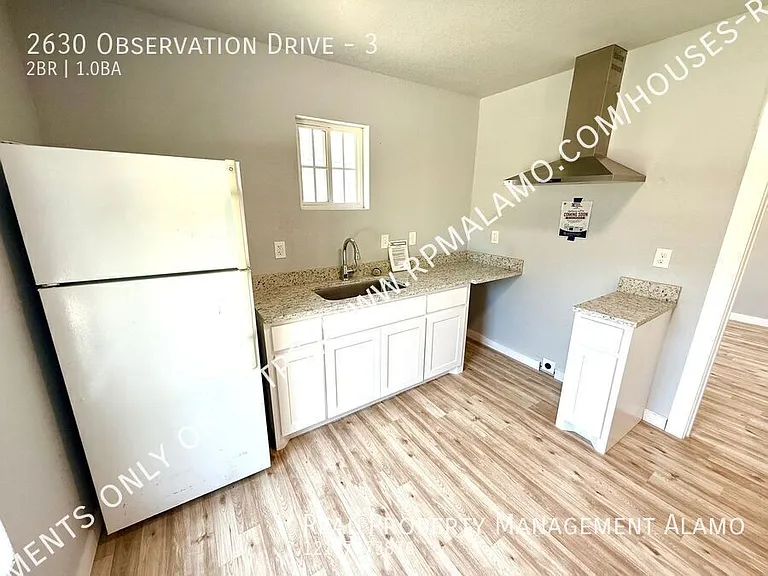2630 Observation Dr #3 — Photo 5