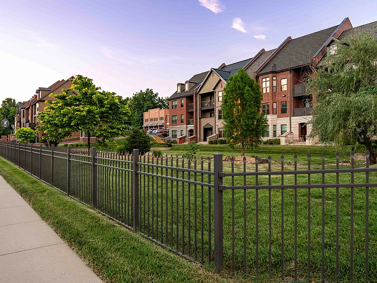 Township 28 — Photo 11