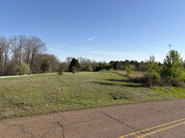 0 Jernigan Dr, Somerville, TN 38068