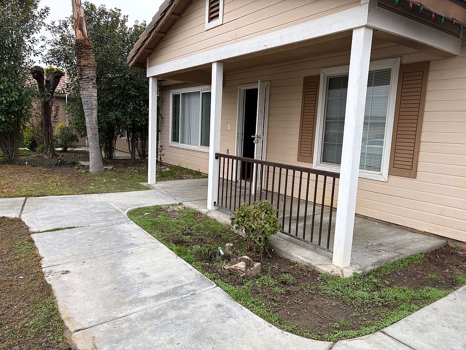 1st image of 2108 Povane Ct