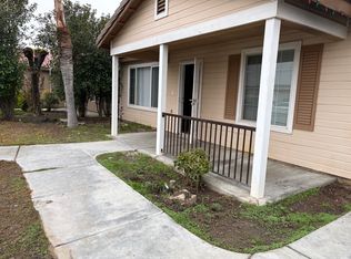 2108 Povane Ct, Bakersfield, CA 93313