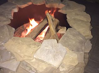 111 Greenhill Rd, Pittsburgh, PA 15237