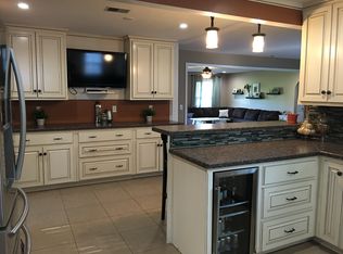 1265 Hinton Sadieville Rd, Sadieville, KY 40370