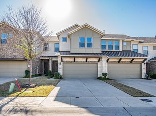 8270 Primrose Way, Dallas, TX 75252