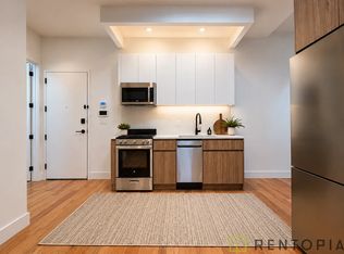 433 Sackett St #4G, Brooklyn, NY 11217