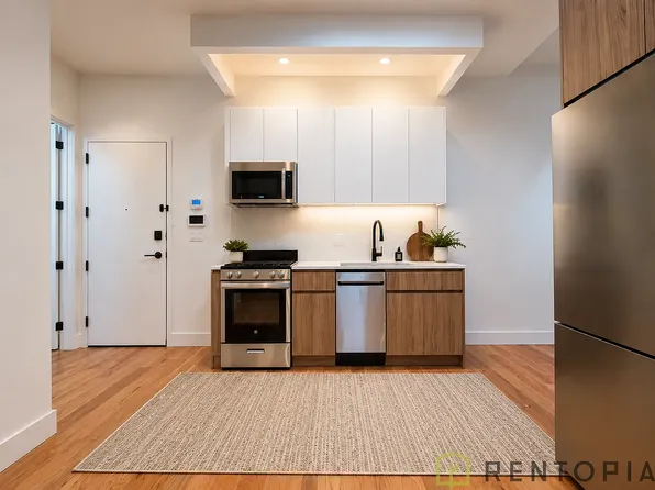 433 Sackett St, Brooklyn, NY