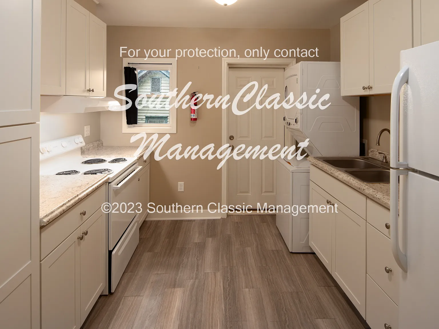240 North Warren Street — Photo 3