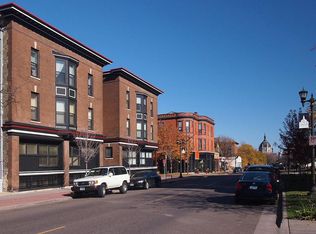 505 Selby Ave APT 10, Saint Paul, MN 55102