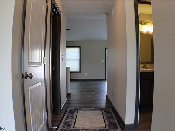 2nd image of 5041 Catawba Place Ln