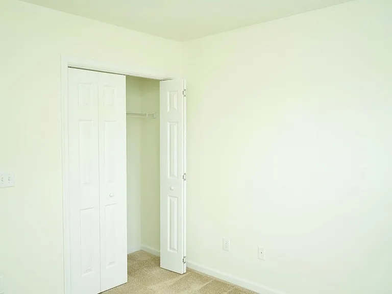 1119 Somer Chase Ct — Photo 47