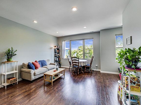 5th image of 1837 W 21st St #3