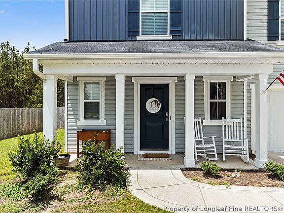 4th image of 153 Craftsman Ct