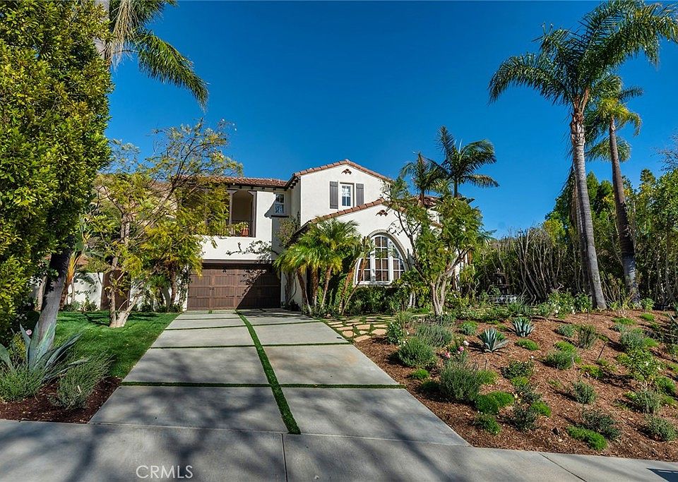 1st image of 26625 Mont Calabasas Dr