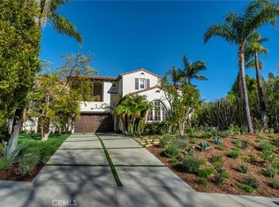 26625 Mont Calabasas Dr, Calabasas, CA 91302