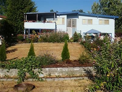 1st image of 21244 29th Ave S