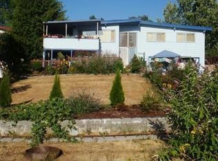 21244 29th Ave S, Seatac, WA 98198