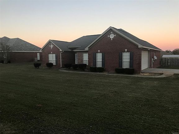 3rd image of 2464 County Road 59