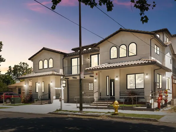 30 S 22nd St #1, San Jose, CA 95116