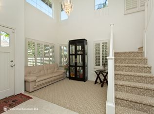 91-1117 Kaiee St, Ewa Beach, HI 96706