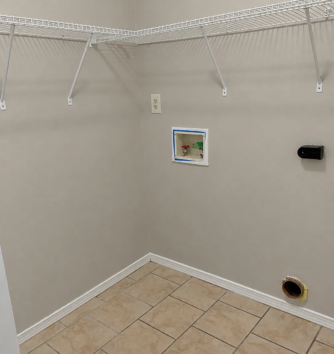 2 bed, 1100 sqft, $1,385 — Photo 4