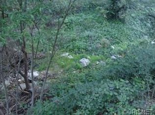 869 Old Topanga Canyon Rd, Topanga, CA 90290