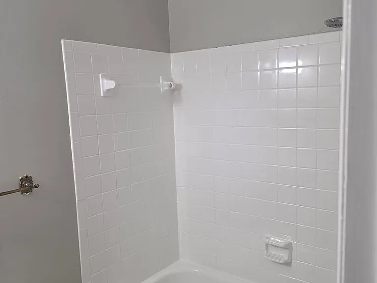 2325 Ranch Rd NW — Photo 30