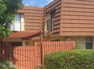 2645 Albatross Rd N APT C, Delray Beach, FL 33444