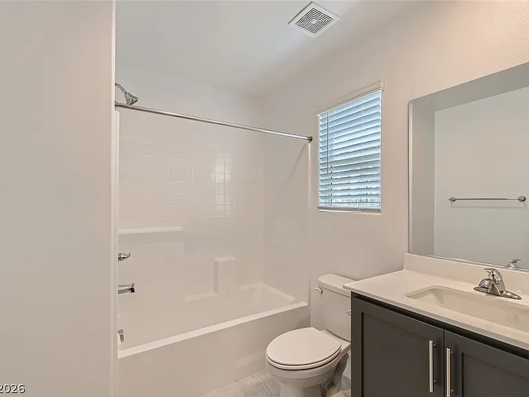 313 Bay Village Pl — Photo 16