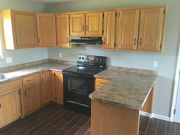 5th image of 1488 Grand Dr