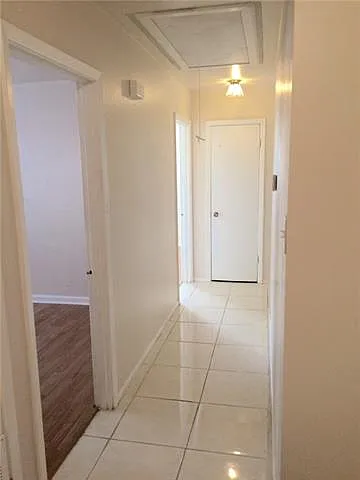 129 Fountain Dr — Photo 12