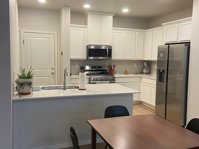 2962 Barnstormer St #3 — Photo 11