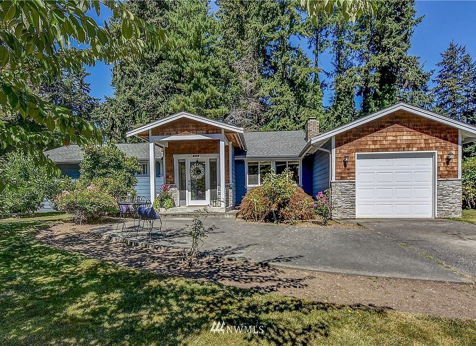 1st image of 8312 NE 148th Pl