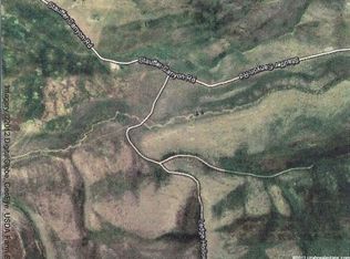 23 N Bear Lake Ranchettes, Montpelier, ID 83254