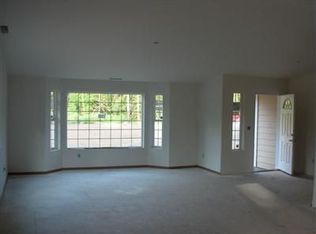 553 Park Rd, Winlock, WA 98596