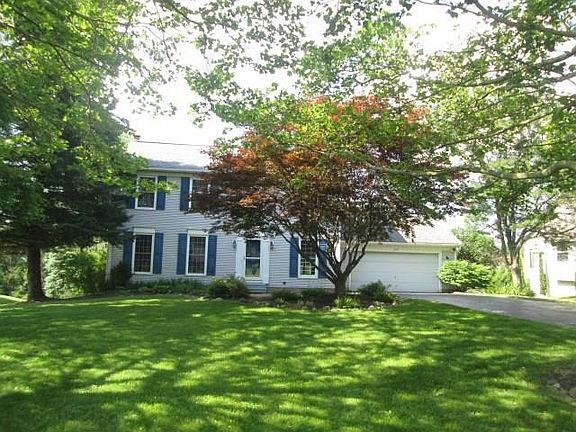 2nd image of 205 Tumbleweed Dr