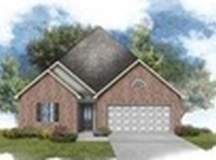 69169 Taverny Ct, Madisonville, LA 70447